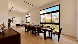 Henry Park (D10), Detached #561029661